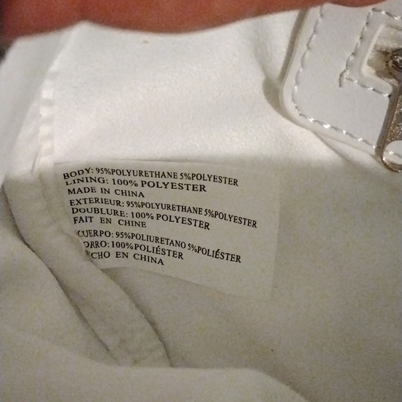 Steve Madden two straps - Picture 4 of 7